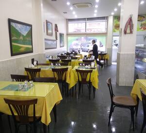 Gorele Pide Umraniye Merkez Istanbul Zomato